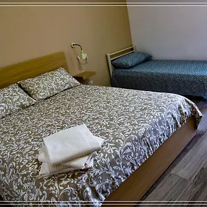Sicily Bed & Breakfast